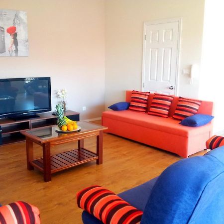 Apartment Maria - Comfortable Kaštela Eksteriør billede