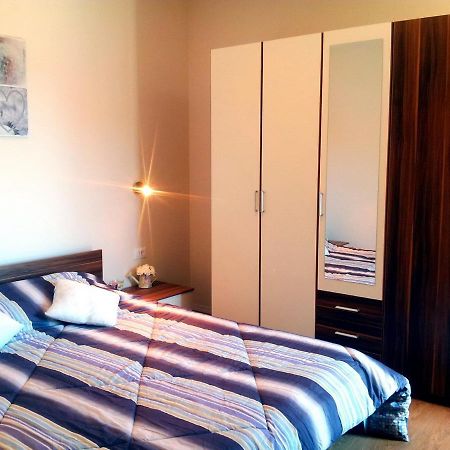 Apartment Maria - Comfortable Kaštela Eksteriør billede