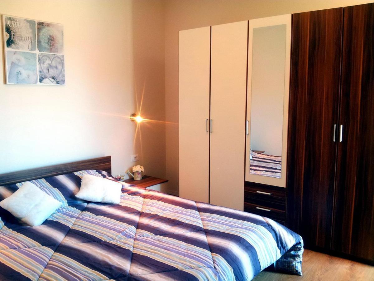 Apartment Maria - Comfortable Kaštela Eksteriør billede
